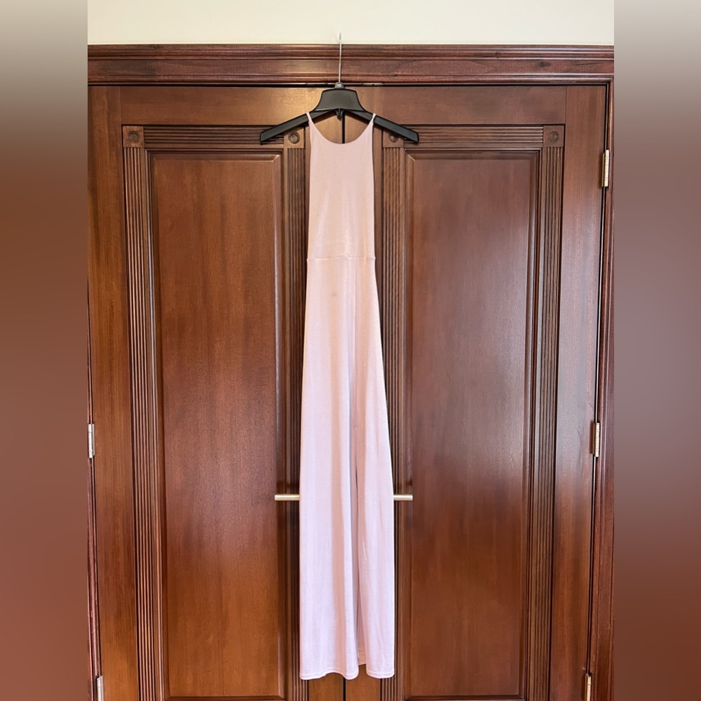 Express Dress